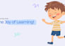 develop an interactive quiz or learning mobile app
